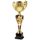 Trofej ACUPMR2026M16 | Střelba