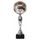 Pokal ECL2022/59 | Fußball