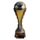 Trofej FB0001 | Fotbal