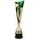 Trofej fotbal FB0069