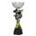 Akrylátová trofej ACUPCSMINIM59 | Paintball