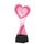Akrylátová trofej ACUTCM161 | Valentýn