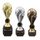 Pokal SUPER EKONOMY FB0065 | Fußball