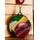 Medaillen MDLMAXM20 | Andere