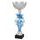 Acryltrophäe ACUPS001M11 | Skifahren