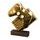 Holztafel WF207 | eSport