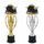 Trofej HLAC04M37 | Hasiči