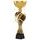 Akrylátová trofej ACUPCGNM15 | Americký