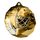 Metallmedaille MDMR03M41 | Eishockey