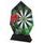 Acryltrophäe ACSC001M12 | Darts