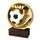 Holztafel TFRW506 | Fußball