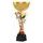 Akrylátová trofej ASTARCUPMINIM10 | Volejbal
