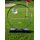 Skleněná Golfová Trofej CRG2026M01