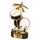 Akrylátová trofej TLR2023327 | Hudba