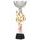 Akrylátová trofej ACUPCSM37 | Hudba