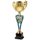 Trofej ACUPM2026M06 | Rybaření