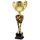 Trofej ACUPMR2026M11 | Vzpírání