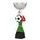 Akrylátová trofej ACUPCSMINIM18 | Fotbal