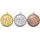 Medaille MDS0031 | Laufsport