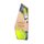Dřevěná trofej WMT001M27 | Padel