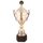 Pokal LUXUS LXL2024/18