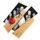 Acrylmedaille MDAZ0011M19 | Bowling