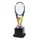 Akrylátová trofej ACUTMINIM05 | Tenis