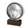 Holztafel TFRW834 | Golf