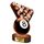 Akrylátová trofej TLR2023266 | Billiard