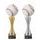 Trofej HLAC03M26 | Baseball