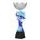 Akrylátová trofej ACUPCSMINIM75 | Zima