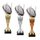 Trofej HLAC02M35 | Rugby