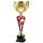 Trofej ACUPM2026M10 | Baseball