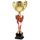 Trophäe ACUPM2026M31 | Kynologie