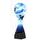 Akrylátová trofej ACUTCM46 | Hudba