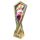 Športová trofej AY1M03 | Bowling
