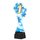 Akrylátová trofej ACUTCM156 | Čísla