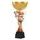 Akrylátová trofej ASTARCUPMINIM02 | Basketball
