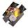 Acrylmedaille MDAZ0011M23 | Feuerwehr