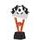 Acryltrophäe ACUTN001M44 | Fußball