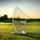 Glastrophäe CRG202403 | Golf