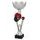 Akrylátová trofej ACUPSILVM35 | Vzpírání