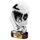 Akrylátová trofej TLR2023238 | Hasiči