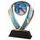 Akrylátová trofej ACRCSM7 | Běžky