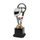 Akrylátová trofej ACUTMINIM18 | Motorsport