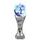 Trofej HLAC01SM41 | Běžky