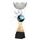 Akrylátová trofej ACUPCSMINIM19 | Bowling