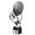 Dřevěná trofej ACTCWR110 | Šerm