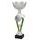 Akrylátová trofej ACUPSILVM24 | Pozemní hokej