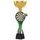 Akrylátová trofej ACUPCGM05 | Šipky